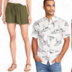 Take a Break Sale | Old Navy